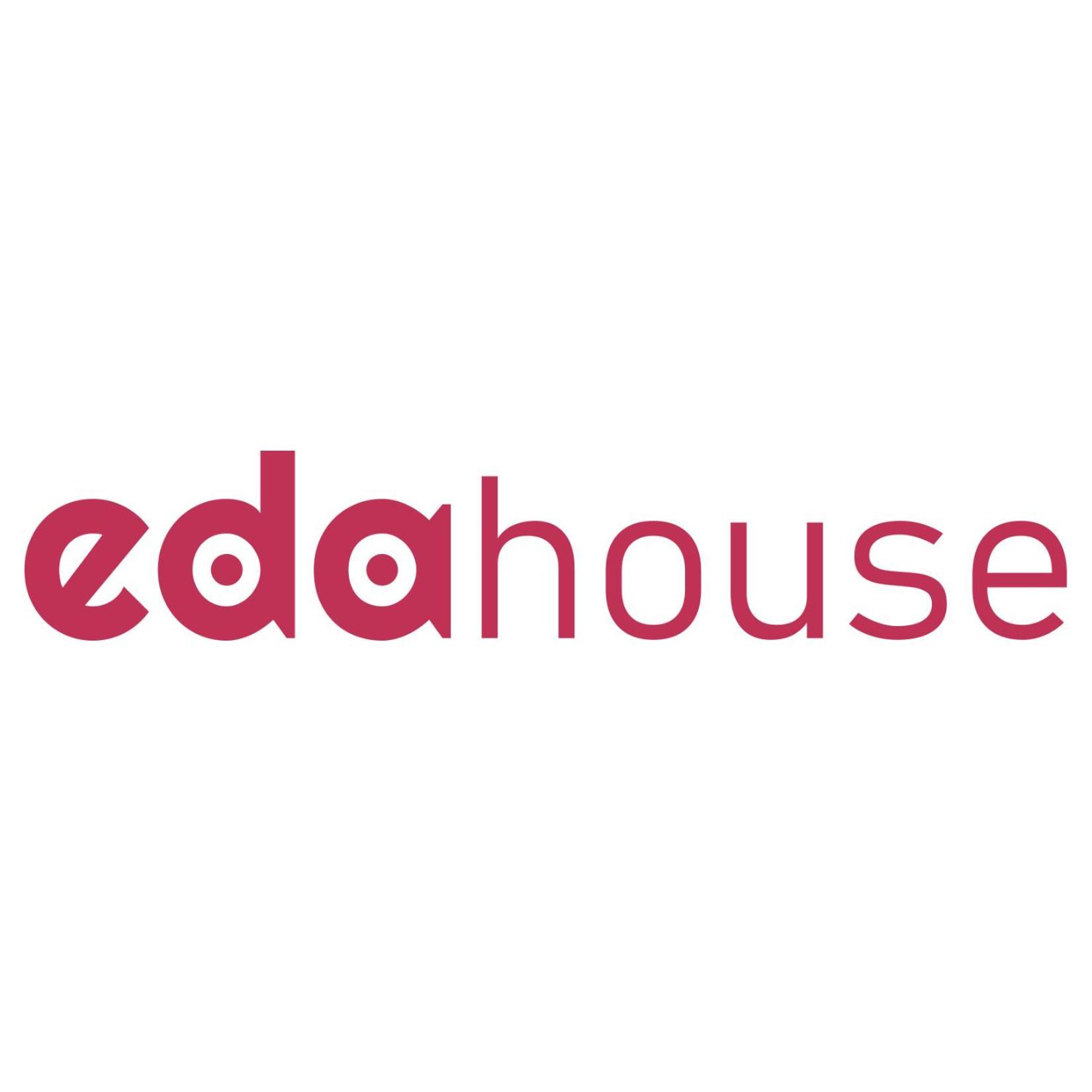 Edahouse Hotel Salerno Exterior photo