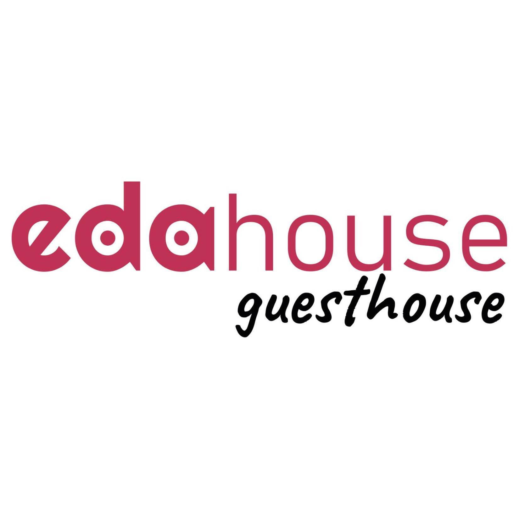 Edahouse Hotel Salerno Exterior photo